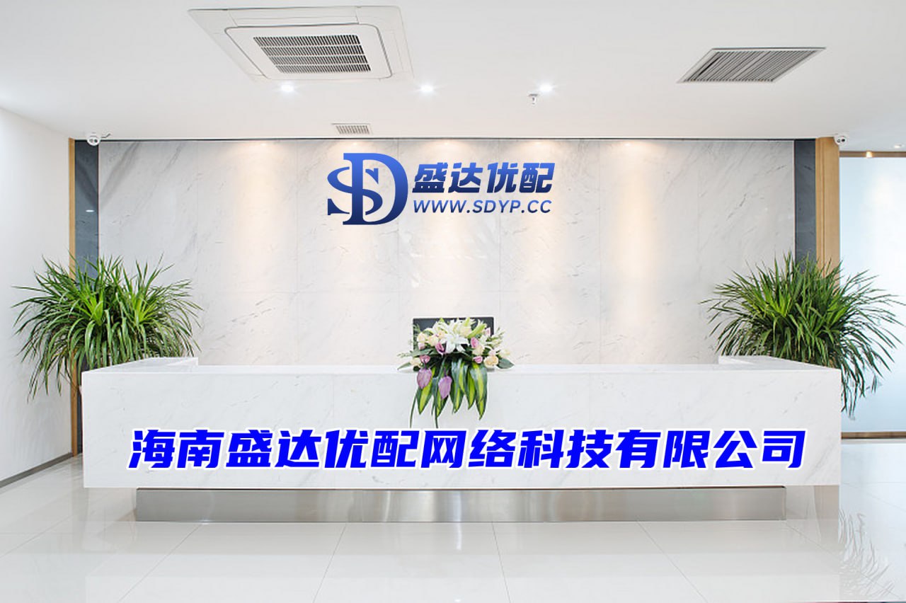 好策略配资,安全配资,配资炒股官网官网