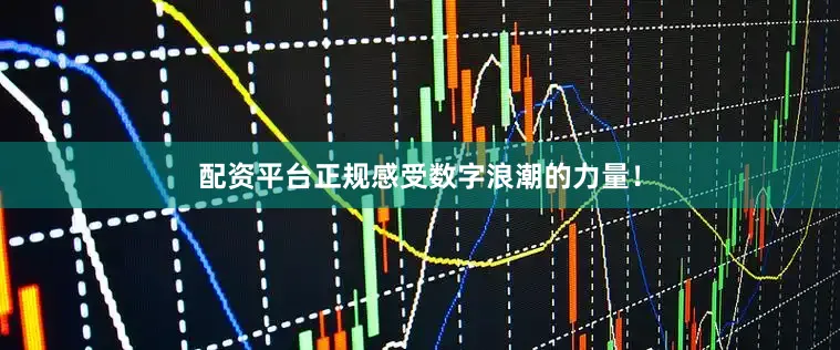 配资平台正规感受数字浪潮的力量！